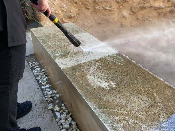 Best Power Washing Near Me  in Houston, TX